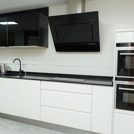 Apartamentos San Pedro Regalado Valladolid Extérieur photo