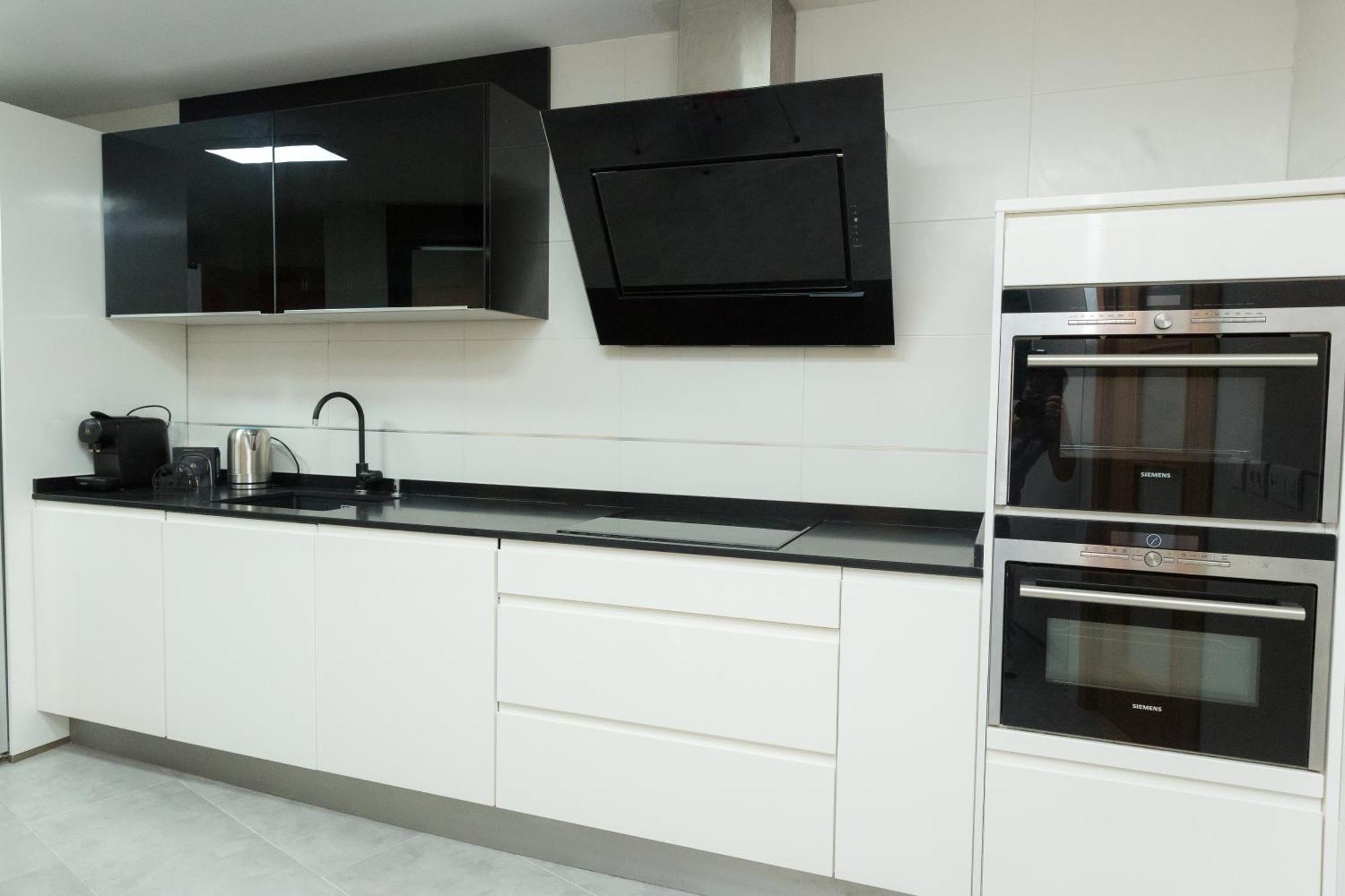 Apartamentos San Pedro Regalado Valladolid Extérieur photo