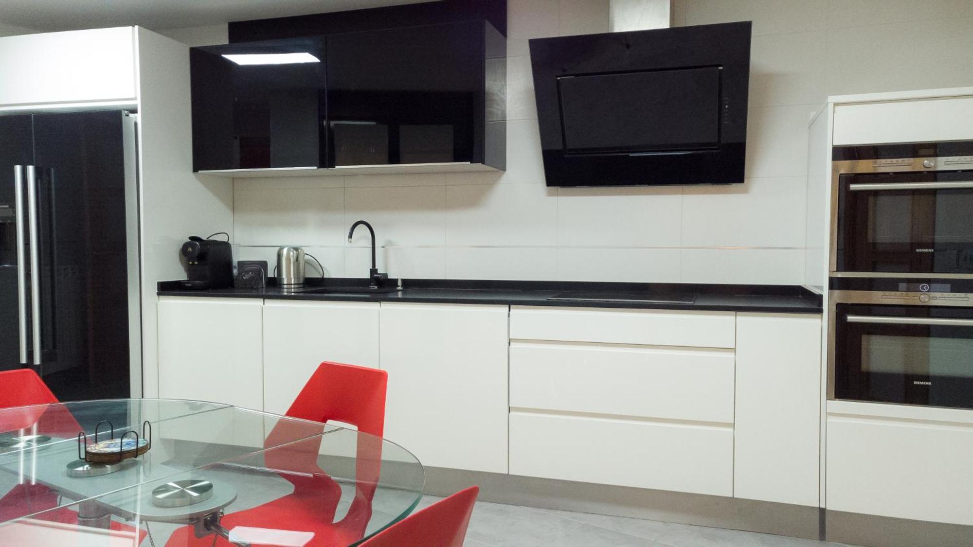 Apartamentos San Pedro Regalado Valladolid Extérieur photo