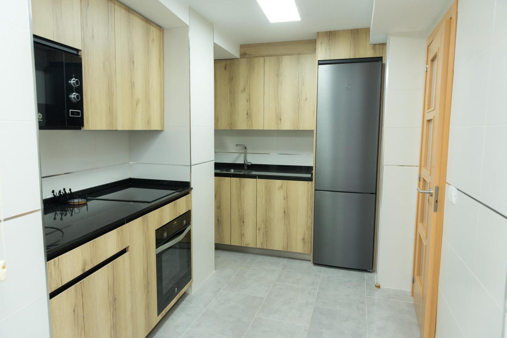 Apartamentos San Pedro Regalado Valladolid Extérieur photo