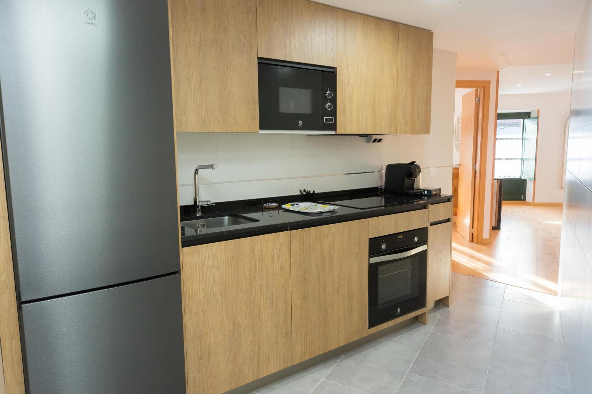 Apartamentos San Pedro Regalado Valladolid Extérieur photo